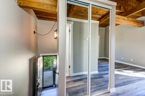 534 Lee Ridge Road Nw, Edmonton, AB 