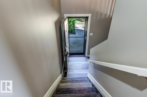 534 Lee Ridge Road Nw, Edmonton, AB 