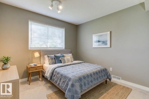 534 Lee Ridge Road Nw, Edmonton, AB 