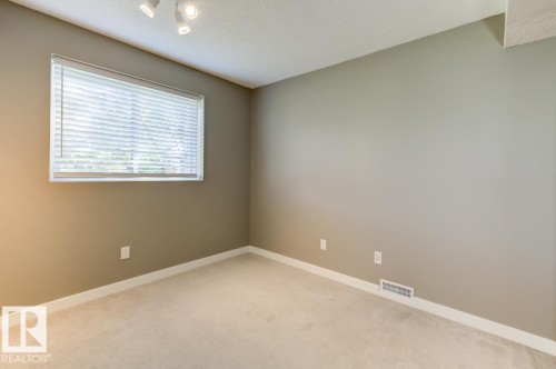534 Lee Ridge Road Nw, Edmonton, AB 