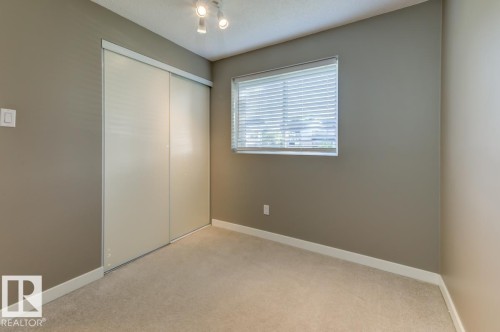 534 Lee Ridge Road Nw, Edmonton, AB 