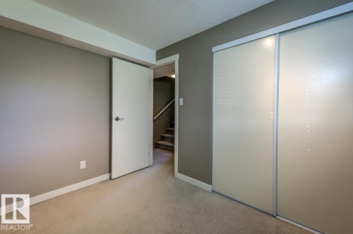 534 Lee Ridge Road Nw, Edmonton, AB 