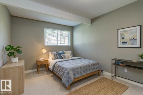 534 Lee Ridge Road Nw, Edmonton, AB 