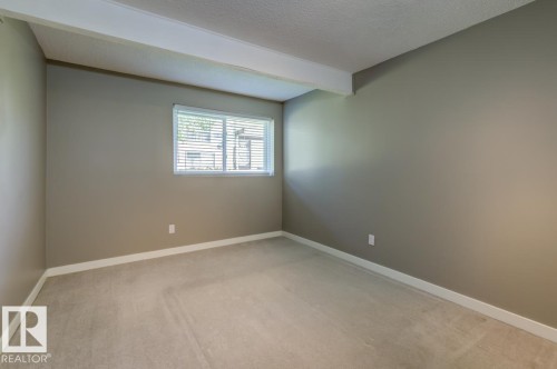 534 Lee Ridge Road Nw, Edmonton, AB 