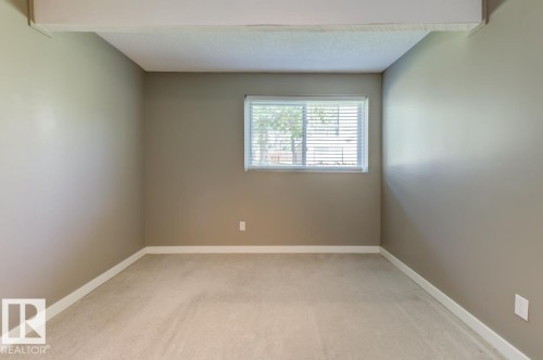 534 Lee Ridge Road Nw, Edmonton, AB 