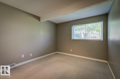 534 Lee Ridge Road Nw, Edmonton, AB 