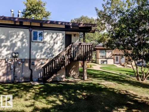 534 Lee Ridge Road Nw, Edmonton, AB 