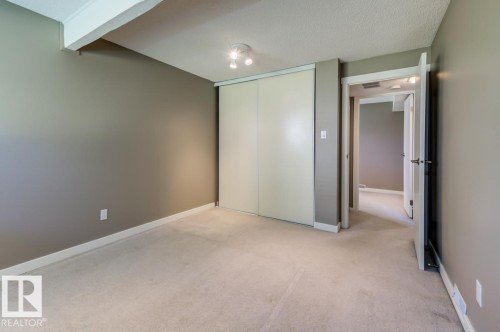534 Lee Ridge Road Nw, Edmonton, AB 