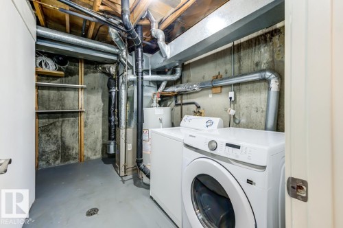534 Lee Ridge Road Nw, Edmonton, AB 