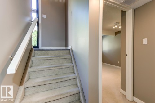 534 Lee Ridge Road Nw, Edmonton, AB 