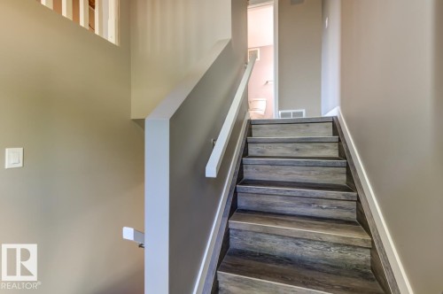 534 Lee Ridge Road Nw, Edmonton, AB 