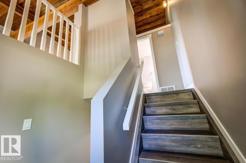534 Lee Ridge Road Nw, Edmonton, AB 