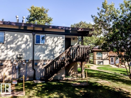 534 Lee Ridge Road Nw, Edmonton, AB 