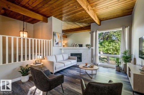 534 Lee Ridge Road Nw, Edmonton, AB 