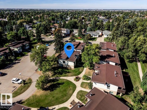534 Lee Ridge Road Nw, Edmonton, AB 