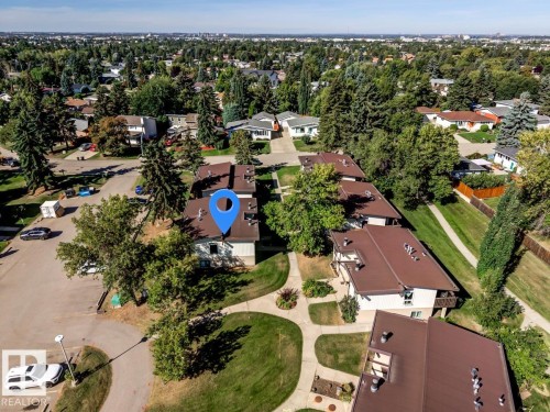 534 Lee Ridge Road Nw, Edmonton, AB 