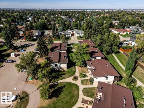 534 Lee Ridge Road Nw, Edmonton, AB 