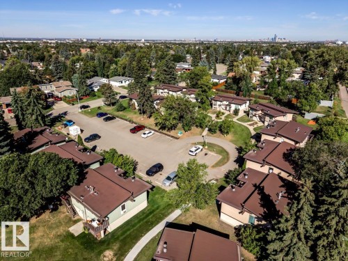534 Lee Ridge Road Nw, Edmonton, AB 