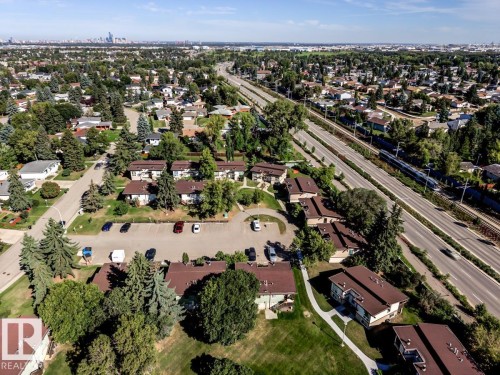 534 Lee Ridge Road Nw, Edmonton, AB 