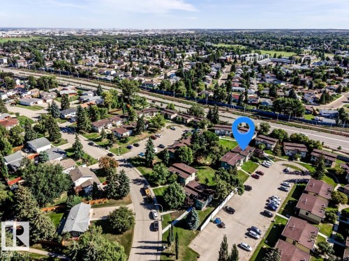534 Lee Ridge Road Nw, Edmonton, AB 