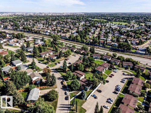 534 Lee Ridge Road Nw, Edmonton, AB 