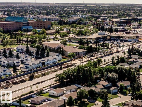 534 Lee Ridge Road Nw, Edmonton, AB 