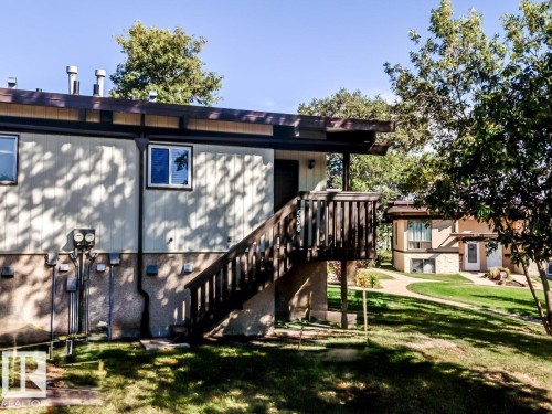 534 Lee Ridge Road Nw, Edmonton, AB 