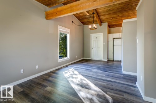 534 Lee Ridge Road Nw, Edmonton, AB 