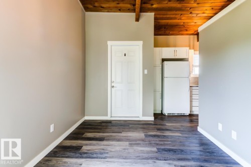 534 Lee Ridge Road Nw, Edmonton, AB 
