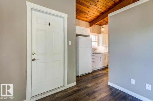 534 Lee Ridge Road Nw, Edmonton, AB 