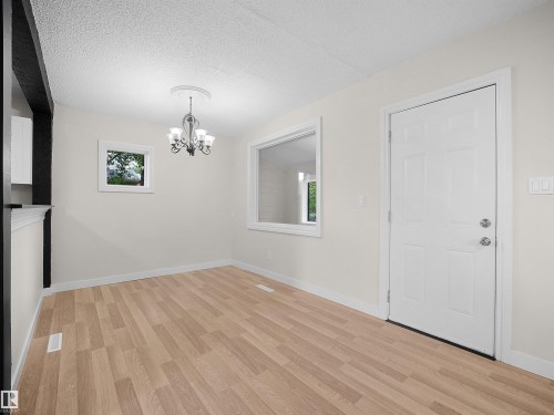 11918 86 Street Nw, Edmonton, AB 
