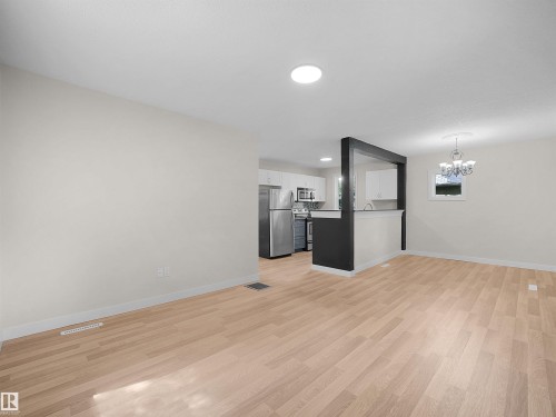 11918 86 Street Nw, Edmonton, AB 