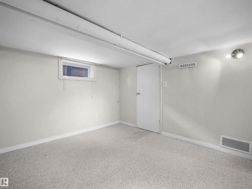 11918 86 Street Nw, Edmonton, AB 