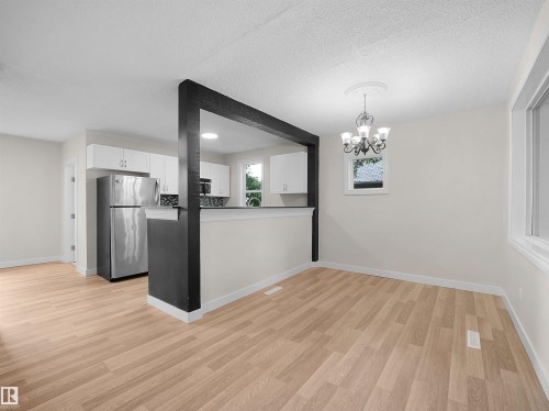 11918 86 Street Nw, Edmonton, AB 