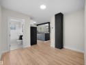 11918 86 Street Nw, Edmonton, AB 