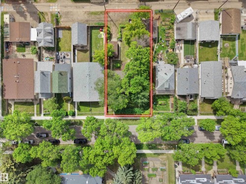 11918 86 Street Nw, Edmonton, AB 