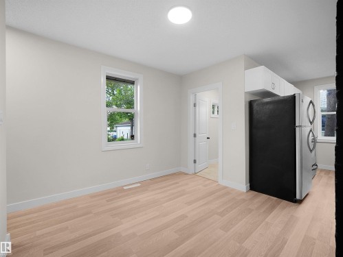 11918 86 Street Nw, Edmonton, AB 