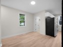 11918 86 Street Nw, Edmonton, AB 