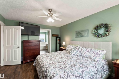 9 Halsted Court, Spruce Grove, AB 