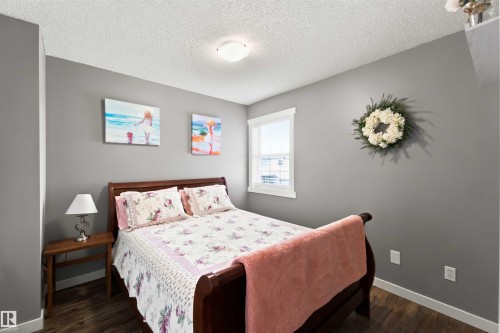 9 Halsted Court, Spruce Grove, AB 