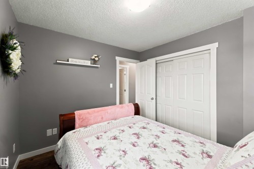 9 Halsted Court, Spruce Grove, AB 
