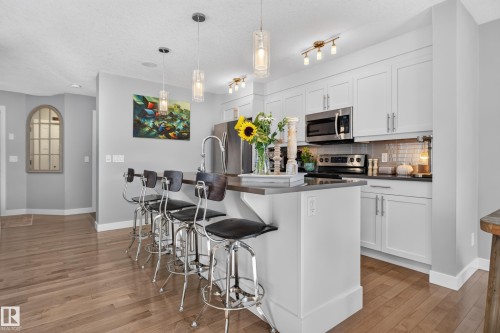 6722 Cardinal Road Sw, Edmonton, AB 