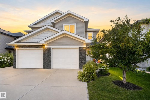 6722 Cardinal Road Sw, Edmonton, AB 