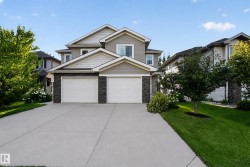 6722 CARDINAL Road SW  Edmonton, AB T6W 2Y6