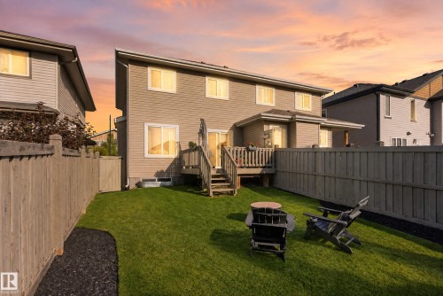 6722 Cardinal Road Sw, Edmonton, AB 