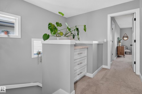 6722 Cardinal Road Sw, Edmonton, AB 