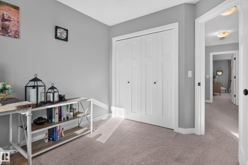 6722 Cardinal Road Sw, Edmonton, AB 
