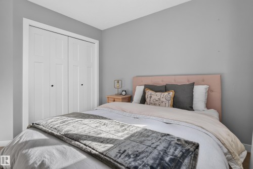 6722 Cardinal Road Sw, Edmonton, AB 