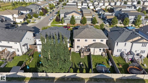 6722 Cardinal Road Sw, Edmonton, AB 