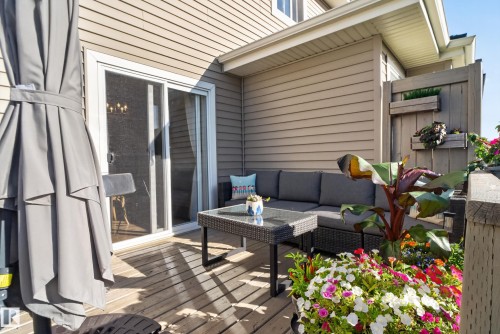 6722 Cardinal Road Sw, Edmonton, AB 